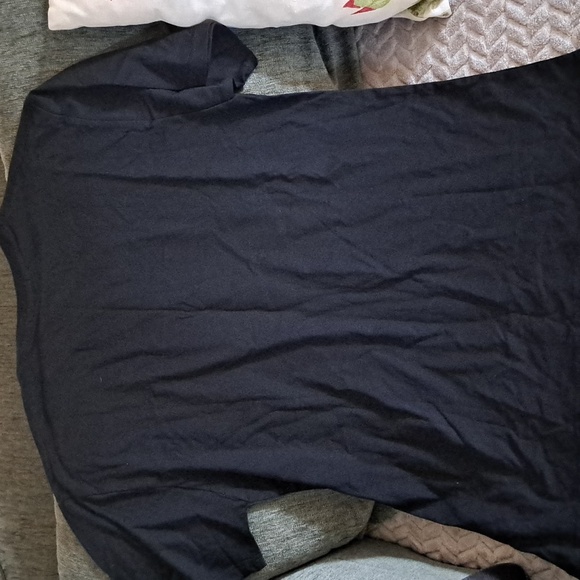 Louis Vuitton t-shirt - Picture 2 of 2